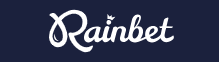 RainBet Nigeria