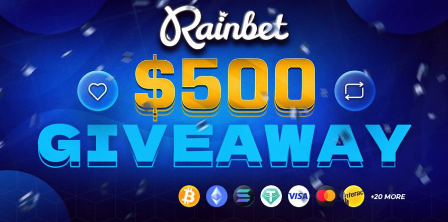 RainBets Nigeria – Bonuses, Mobile Betting and Fast Payments